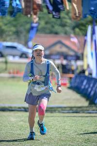 BIB: 
                            <button type="button" onclick="openModal(26792589)" class="btn btn-primary btn-sm float-right btn-popup" data-toggle="modal" data-target=".modal-high-quality">
                        <i class="fas fa-shopping-cart"></i> Add to Cart
                    </button>
                                            <button type="button" onclick="isThisMe(26792589, true)" class="btn btn-success btn-sm float-right btn-popup btn-isme hidden" data-toggle="tooltip" data-placement="bottom" title="นี่คือรูปของคุณใช่ไหม คลิกที่นี่เพื่อเอาเข้าอัลบั้ม">
                        <i class="fas fa-plus"></i> Add to album
                    </button>
                    <button type="button" onclick="isThisMe(26792589, false)" class="btn btn-warning btn-sm float-right btn-popup btn-isnotme hidden">
                        <i class="fas fa-ban"></i> Remove from album
                    </button>